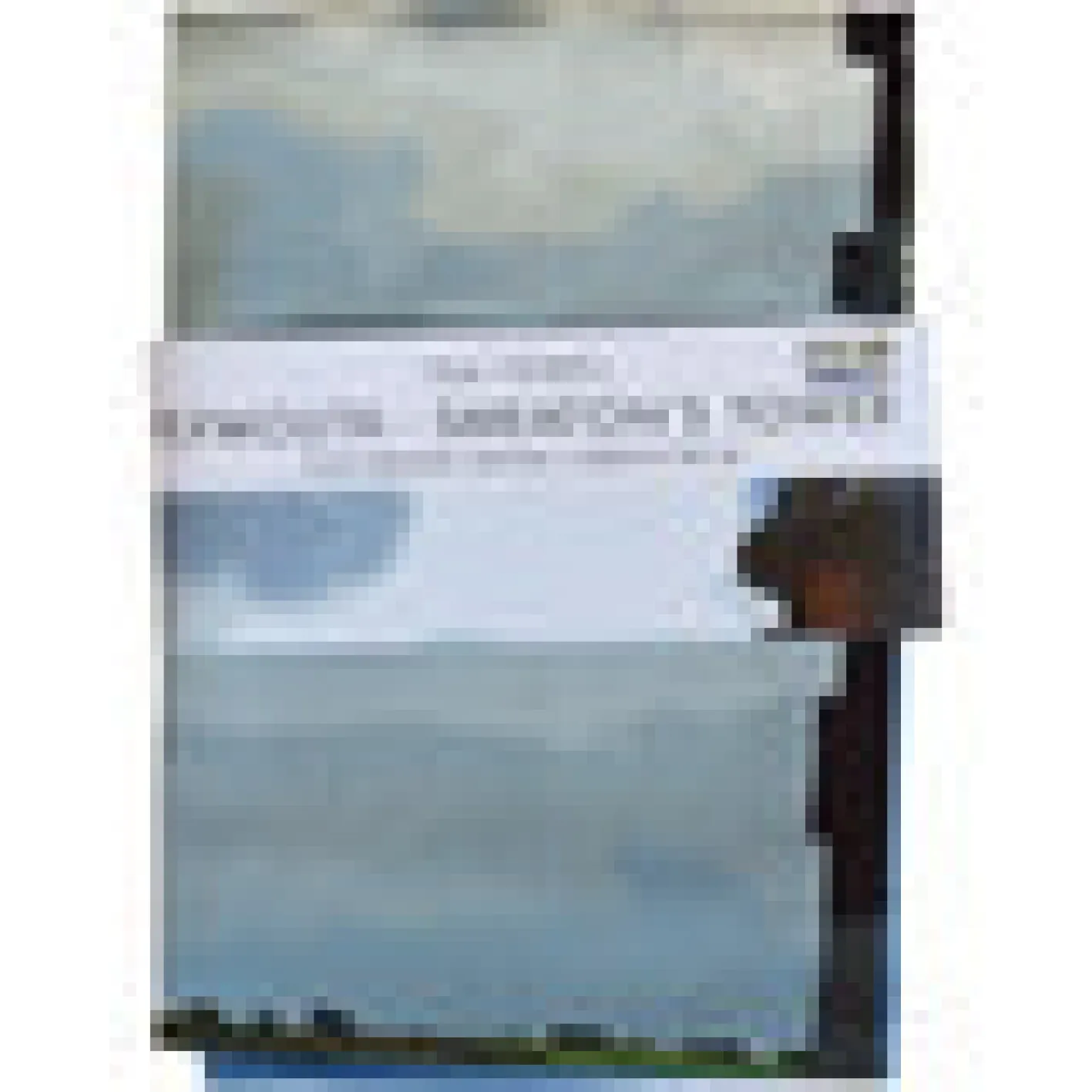 Town Towels Plymouth - Smeatons's Tower Tea Towel