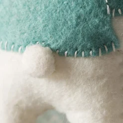 Corinne Lapierre Polar Bear Felt Craft Mini Kit