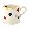 Emma Bridgewater Polka Dot Small Mug