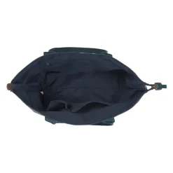 Sophie Allport Poppy Meadow Oundle Bag