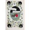 Poppy Treffry Christmas Tea Towel