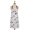 Ulster Weavers Portman Farm Cotton Apron