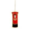 Tinker Tailor Post Box Decoration by London