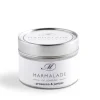 Marmalade of London Prosecco & Juniper Small Tin Candle