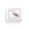 The Chocolate Detective 12 Quail Eggs by