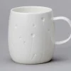 Repeat Repeat Quinto Cotton Mug