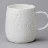 Repeat Repeat Quinto Dandelion Mug