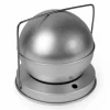 Silverwood 4" Ball Mould for Christmas Puddings/Cakes/Bombes