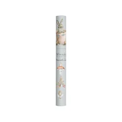 Wrendale Designs "Garden Friends" Pen