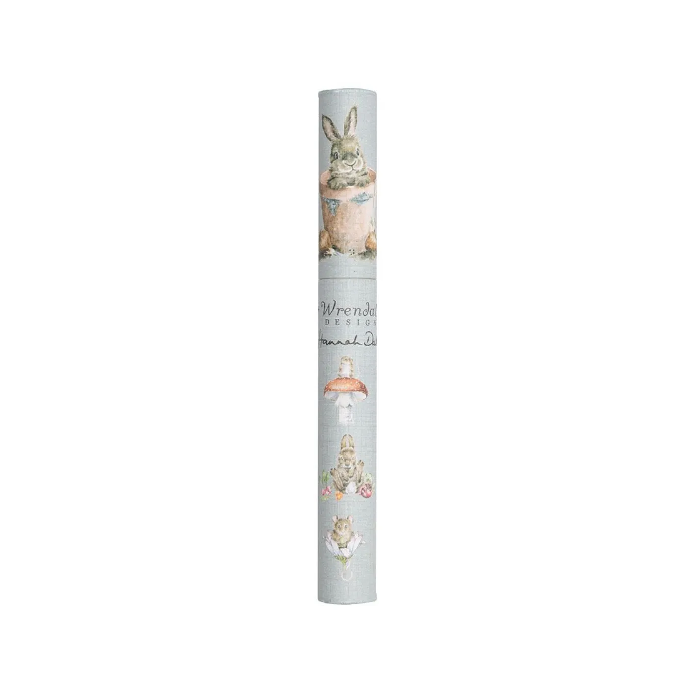 Wrendale Designs "Garden Friends" Pen