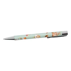 Wrendale Designs "Garden Friends" Pen