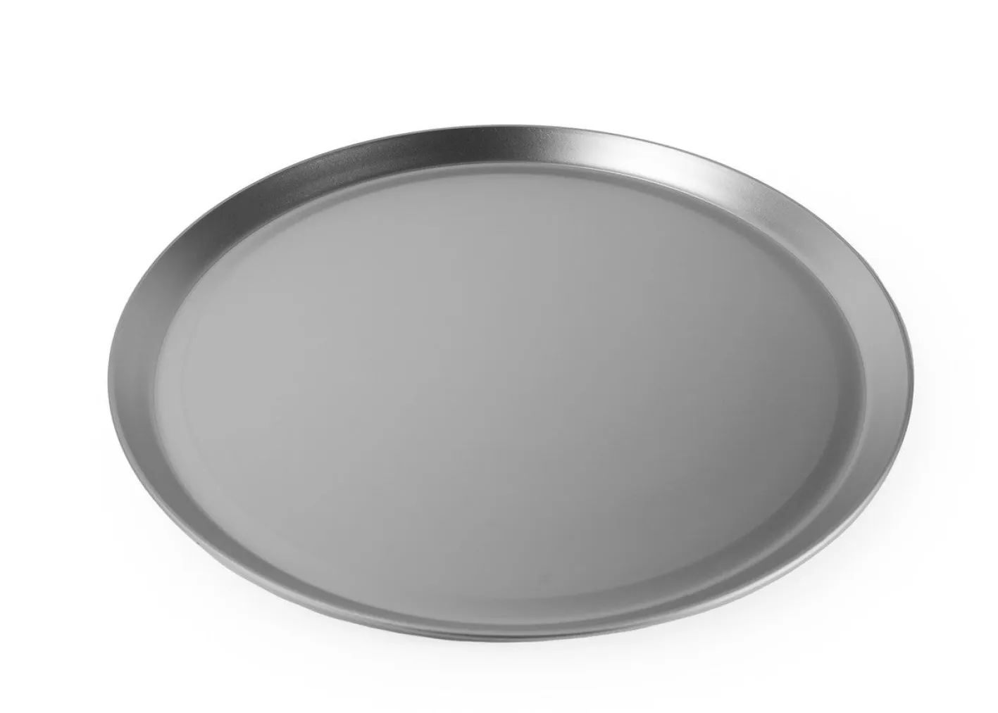 Silverwood 14" Heavy Duty Pizza Plate