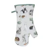 Ulster Weavers Rabbit Patch Gauntlet