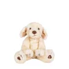 Wrendale Designs 'Ralph' Labrador Plush Character