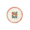 Emma Bridgewater Raspberries 6 1/2 inch Plate