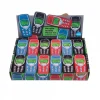 Elite Tins Retro Mobile Phone Tin