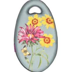 Burgon & Ball RHS Asteraceae Kneelo Kneeler