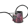 Burgon & Ball RHS British Bloom Indoor Watering Can