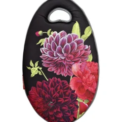 Burgon & Ball RHS British Bloom Kneelo Kneeler