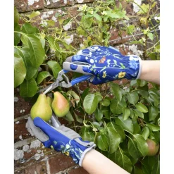 Burgon & Ball RHS British Meadows Gardening Gloves
