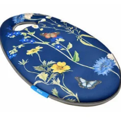 Burgon & Ball RHS British Meadows Kneelo Kneeler