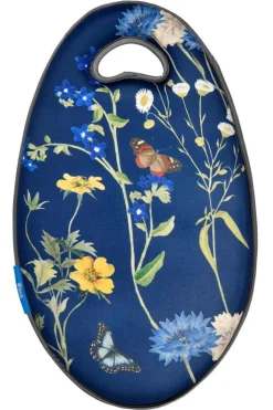 Burgon & Ball RHS British Meadows Kneelo Kneeler