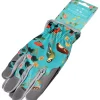 Burgon & Ball RHS Flora & Fauna Gardening Gloves
