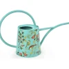 Burgon & Ball RHS Flora & Fauna Indoor Watering Can