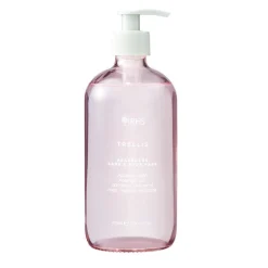 Heathcote & Ivory RHS Trellis Hand & Body Wash