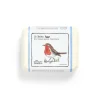 The Chocolate Detective 12 Robin Eggs by