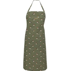 Sophie Allport Robins Adult Apron