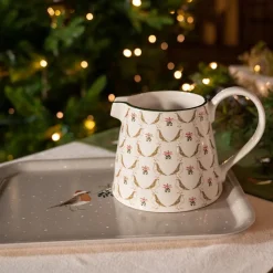 Sophie Allport Robins Small Tray