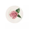 Emma Bridgewater Roses All My Life 6 1/2 inch Plate