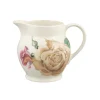 Emma Bridgewater Roses All My Life 1/2 Pint Jug