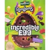 Easter Eggs Rowntree's Randoms Inclusion Incredible Easter Egg 380g