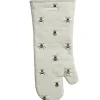 Sophie Allport SA Bees Gauntlet