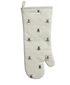Sophie Allport SA Bees Gauntlet