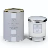 Marmalade of London Sage and Elemi Glass Candle