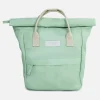 Kind Bag London Sage Hackney Mini Backpack