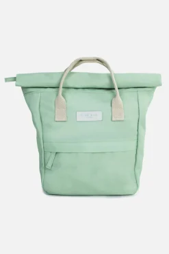 Kind Bag London Sage Hackney Mini Backpack