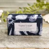 Toasted Crumpet Samphire & Cedarwood Soap
