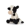 Toft Crafts Sarah the Fresian Cow Crochet Kit