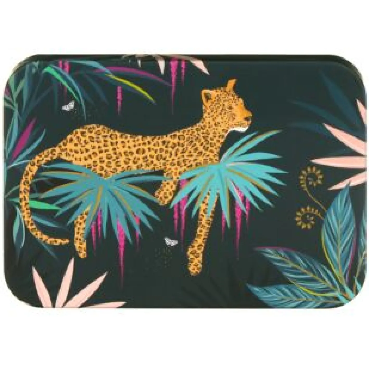 Sara Miller London Sara Miller Chelsea Pocket Tins