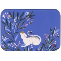 Sara Miller London Sara Miller Chelsea Pocket Tins