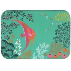 Sara Miller London Sara Miller Chelsea Pocket Tins