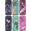 Sara Miller London Sara Miller Mini Slider Tins 2024