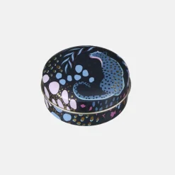 Sara Miller London Sara Miller Small Round Tins