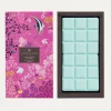 Sara Miller London Sara Miller Underwater Spa Bath & Shower Fizzer