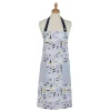 Ulster Weavers Seashore Cotton Apron