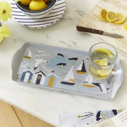 Ulster Weavers Seashore Sandwich Tray